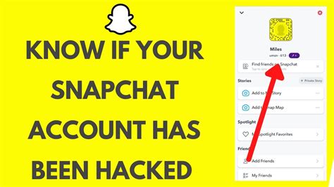 snapchat hacked|how does snapchat get hacked.